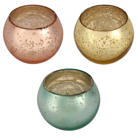 mercury glass votive holders pottery barn assorted mercury glass votive holder by ashland shop for the at mercury glass votive holders pottery barn assorted mercury glass votive holder by ashland shop for the at